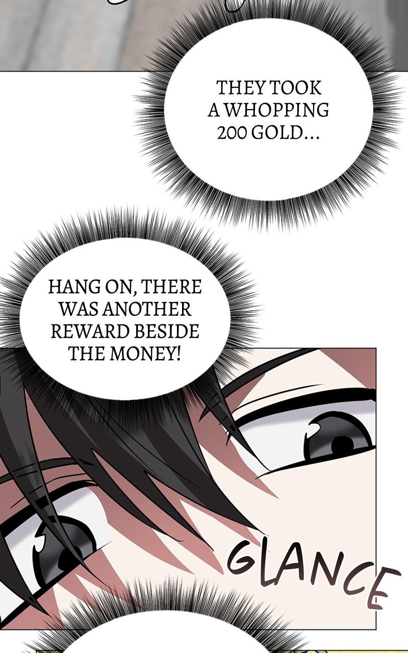 The Academy Is Doomed Chap 33 - Next Chap 34