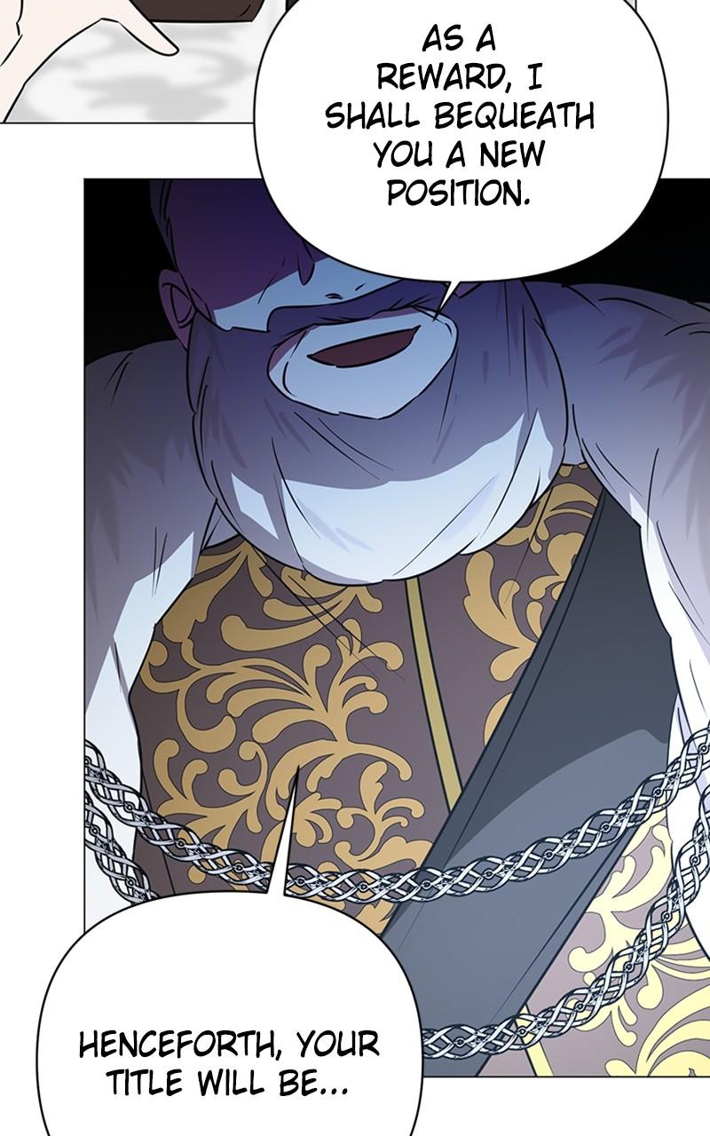 The Academy Is Doomed Chap 33 - Next Chap 34