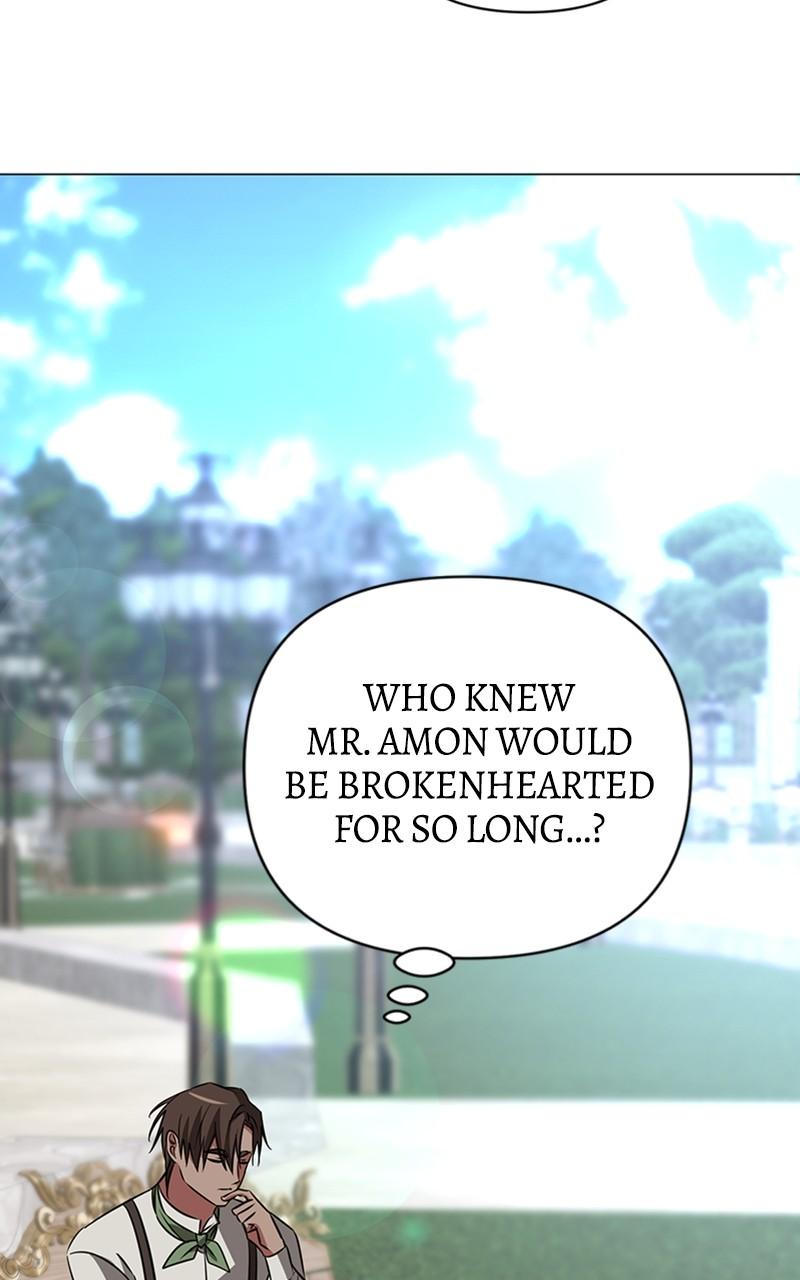 The Academy Is Doomed Chap 33 - Next Chap 34