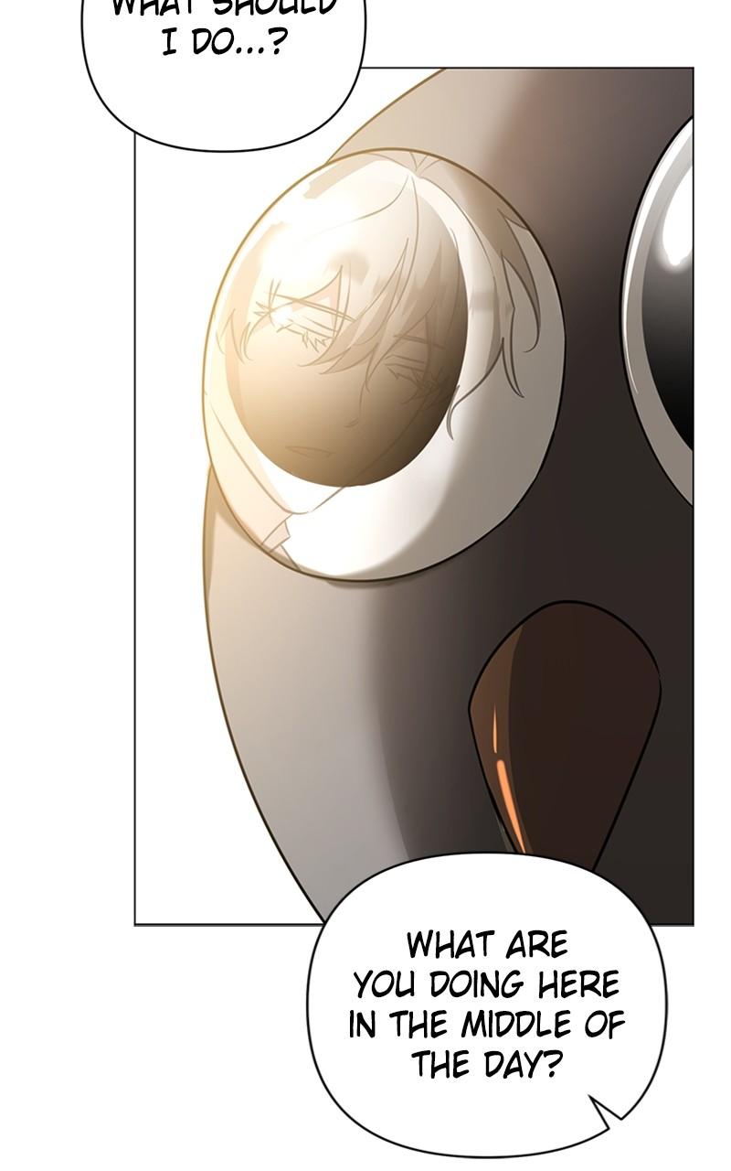 The Academy Is Doomed Chap 33 - Next Chap 34