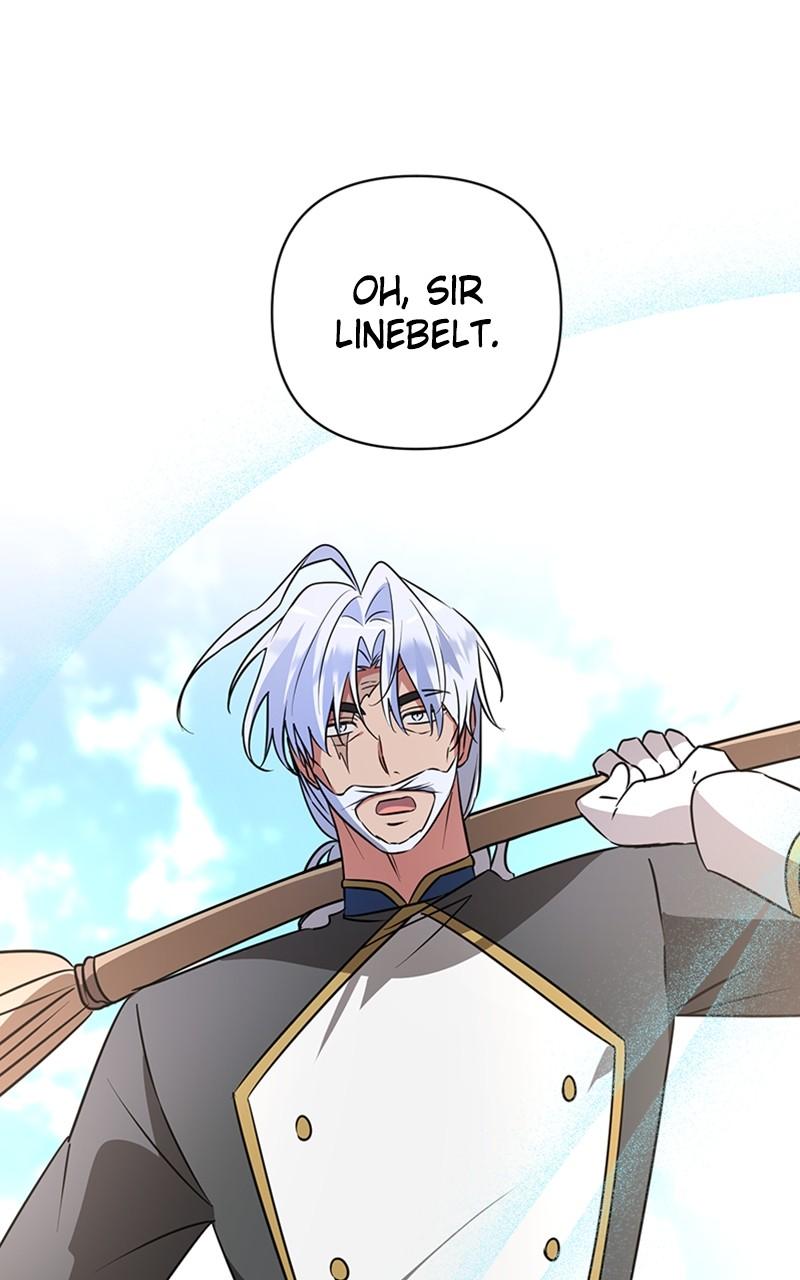 The Academy Is Doomed Chap 33 - Next Chap 34