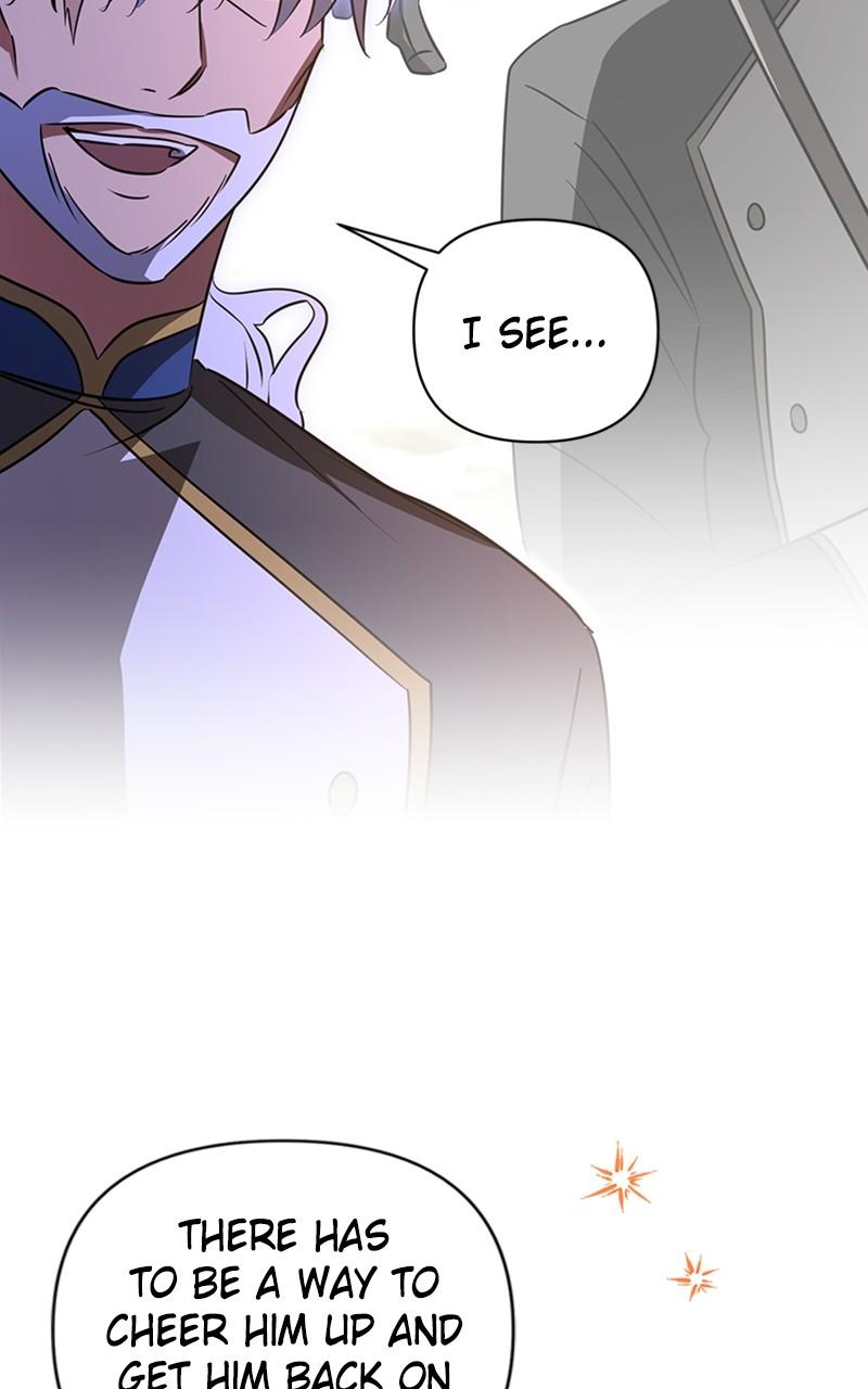 The Academy Is Doomed Chap 33 - Next Chap 34