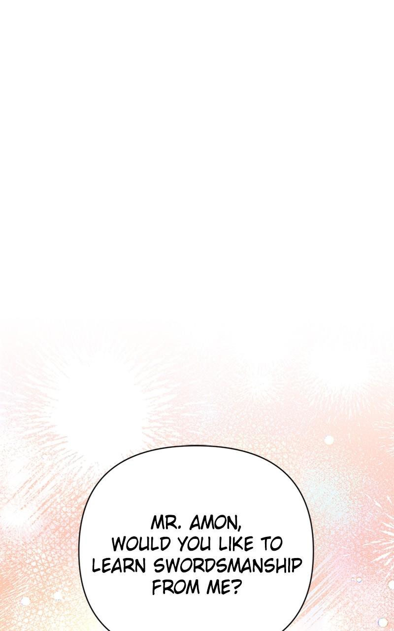 The Academy Is Doomed Chap 33 - Next Chap 34
