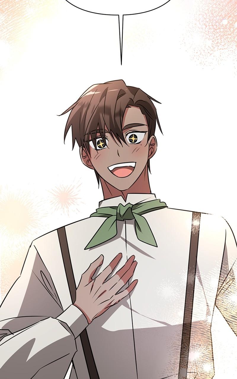 The Academy Is Doomed Chap 33 - Next Chap 34