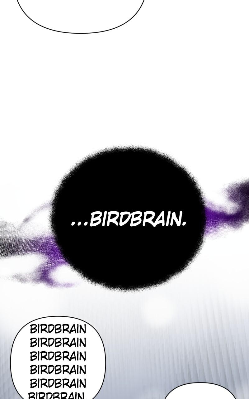 The Academy Is Doomed Chap 33 - Next Chap 34