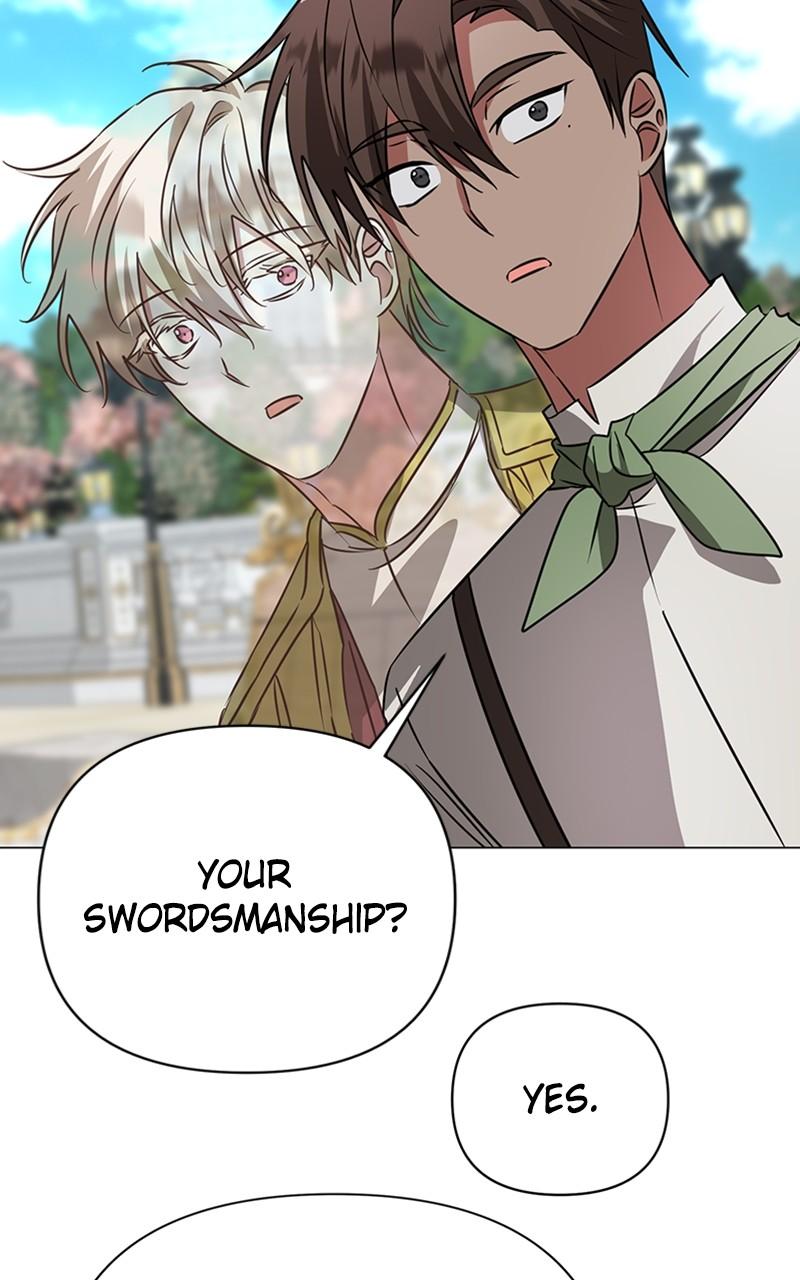 The Academy Is Doomed Chap 33 - Next Chap 34