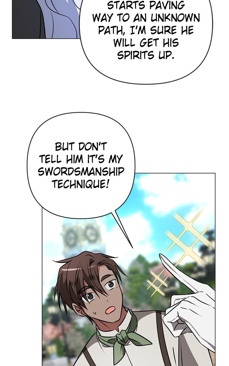 The Academy Is Doomed Chap 33 - Next Chap 34