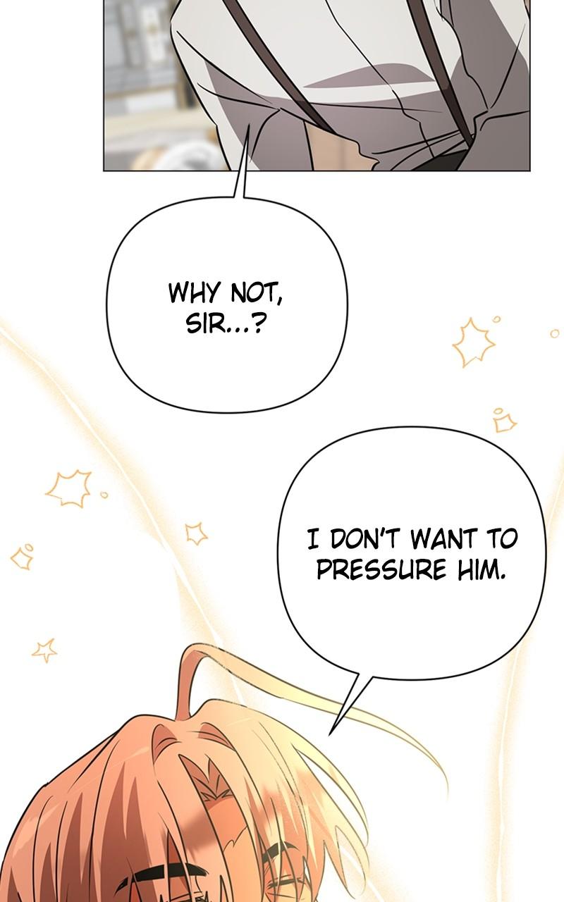 The Academy Is Doomed Chap 33 - Next Chap 34