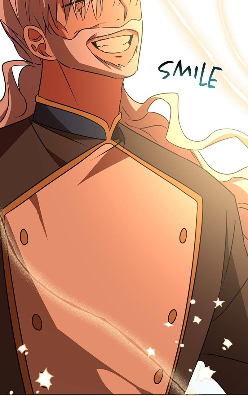 The Academy Is Doomed Chap 33 - Next Chap 34