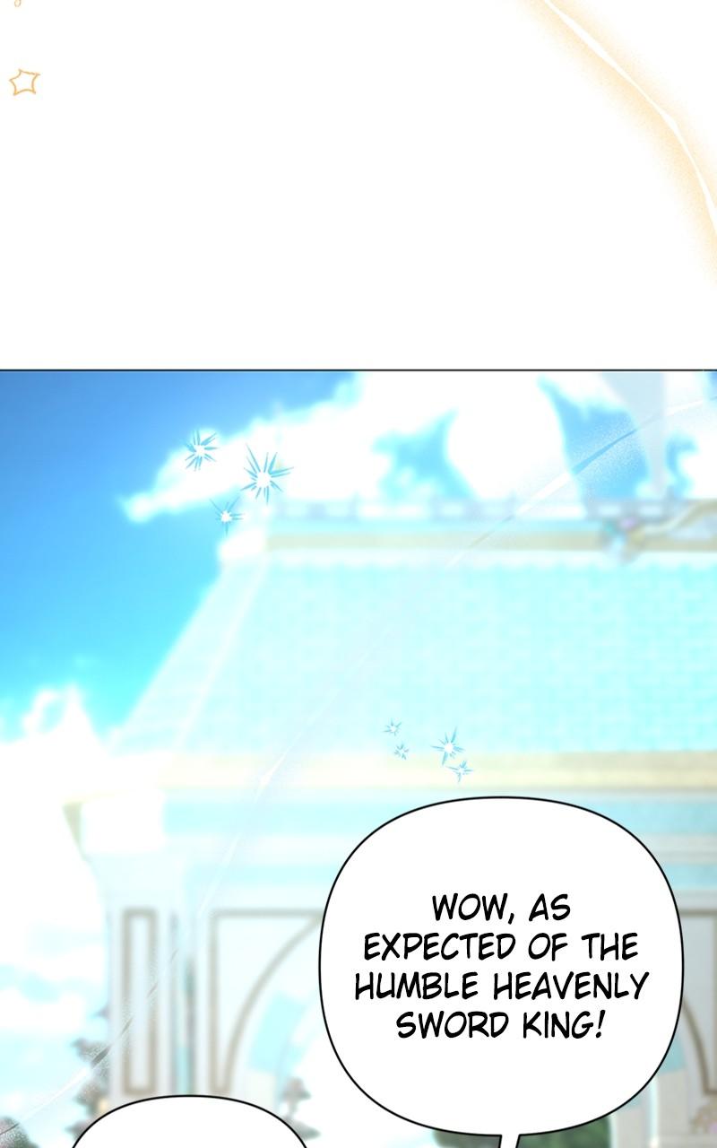 The Academy Is Doomed Chap 33 - Next Chap 34