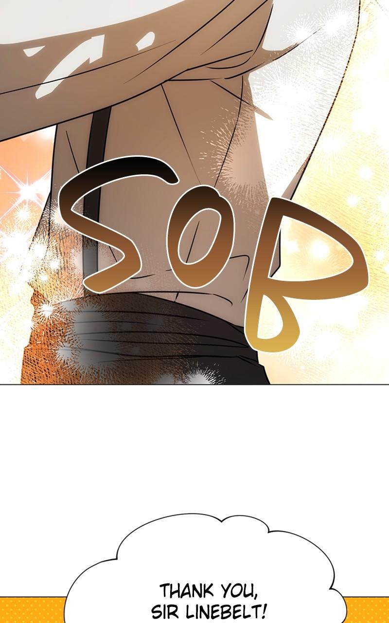 The Academy Is Doomed Chap 33 - Next Chap 34
