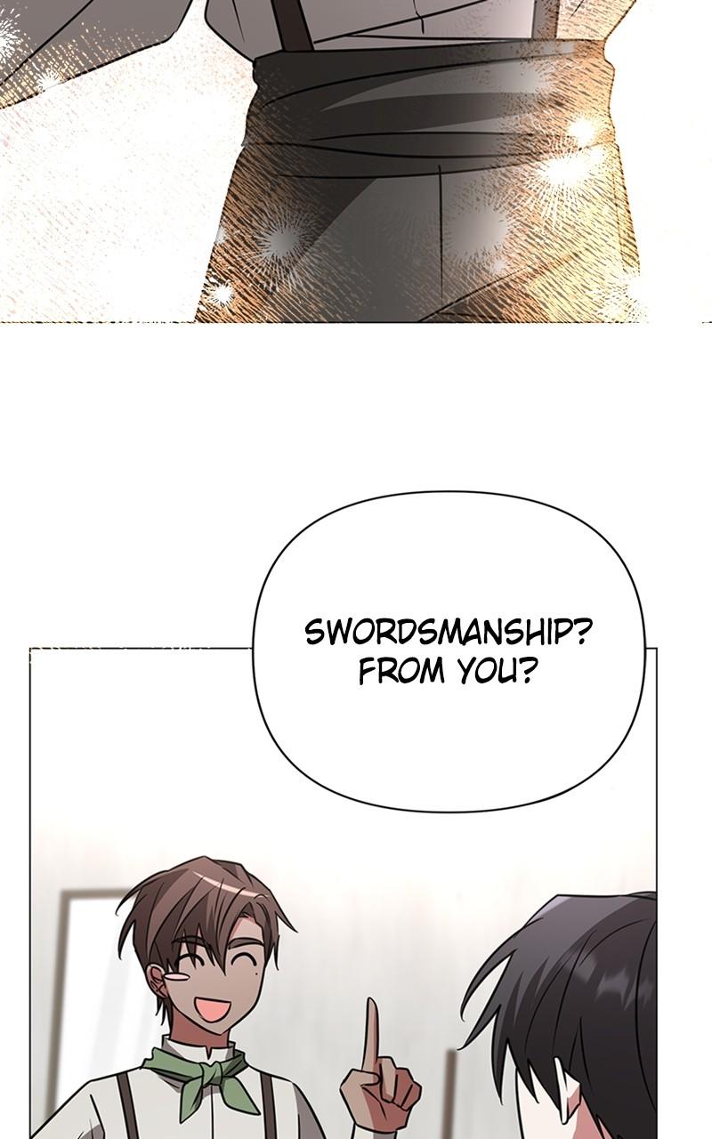The Academy Is Doomed Chap 33 - Next Chap 34