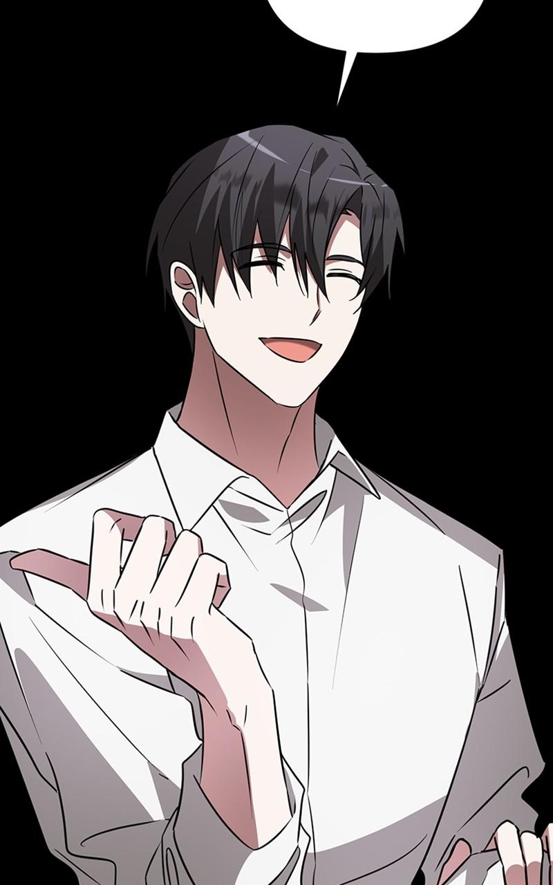 The Academy Is Doomed Chap 33 - Next Chap 34
