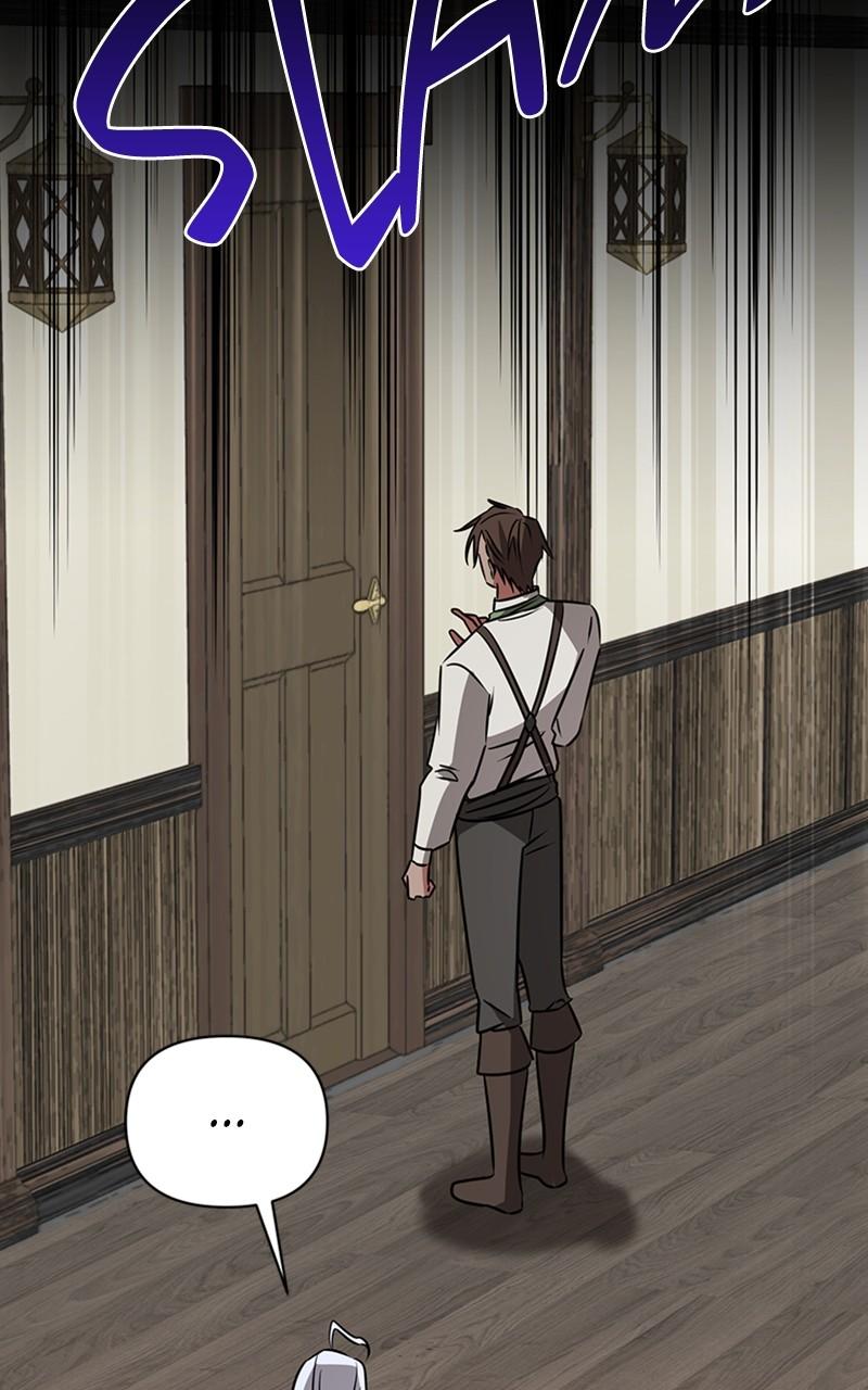 The Academy Is Doomed Chap 33 - Next Chap 34