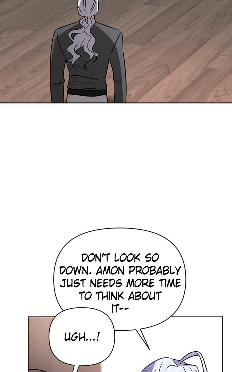 The Academy Is Doomed Chap 33 - Next Chap 34