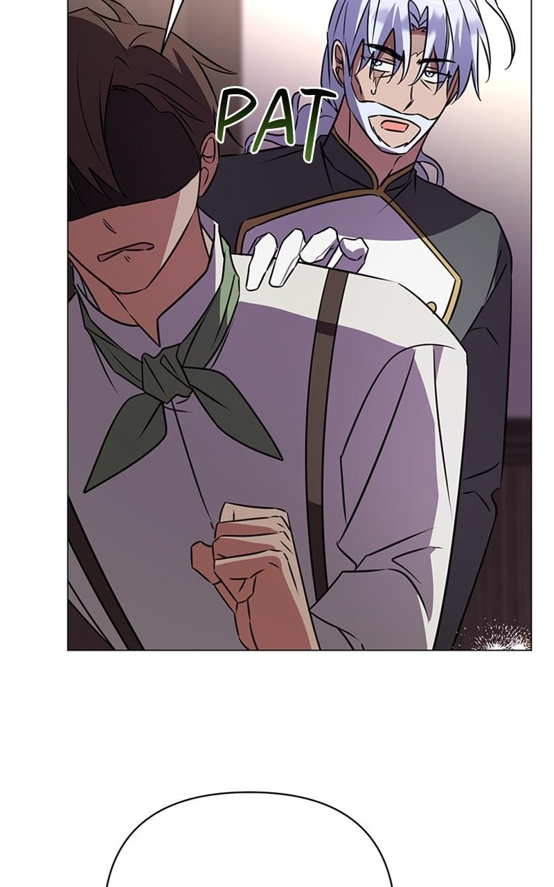 The Academy Is Doomed Chap 33 - Next Chap 34