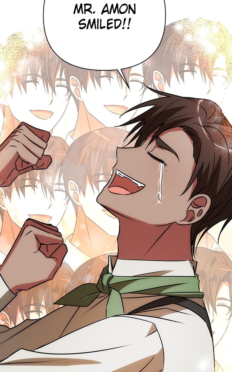 The Academy Is Doomed Chap 33 - Next Chap 34
