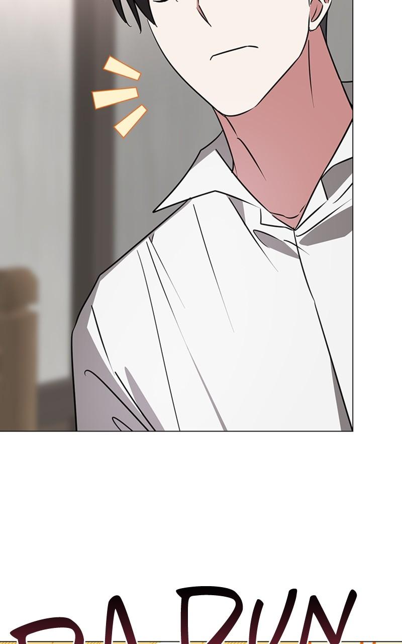 The Academy Is Doomed Chap 33 - Next Chap 34