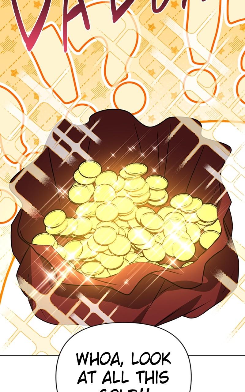 The Academy Is Doomed Chap 33 - Next Chap 34