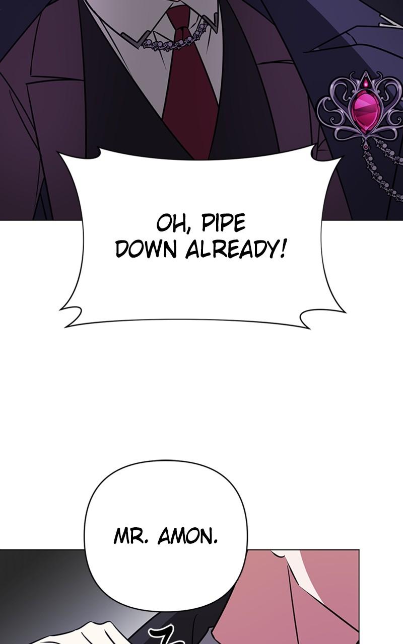 The Academy Is Doomed Chap 33 - Next Chap 34