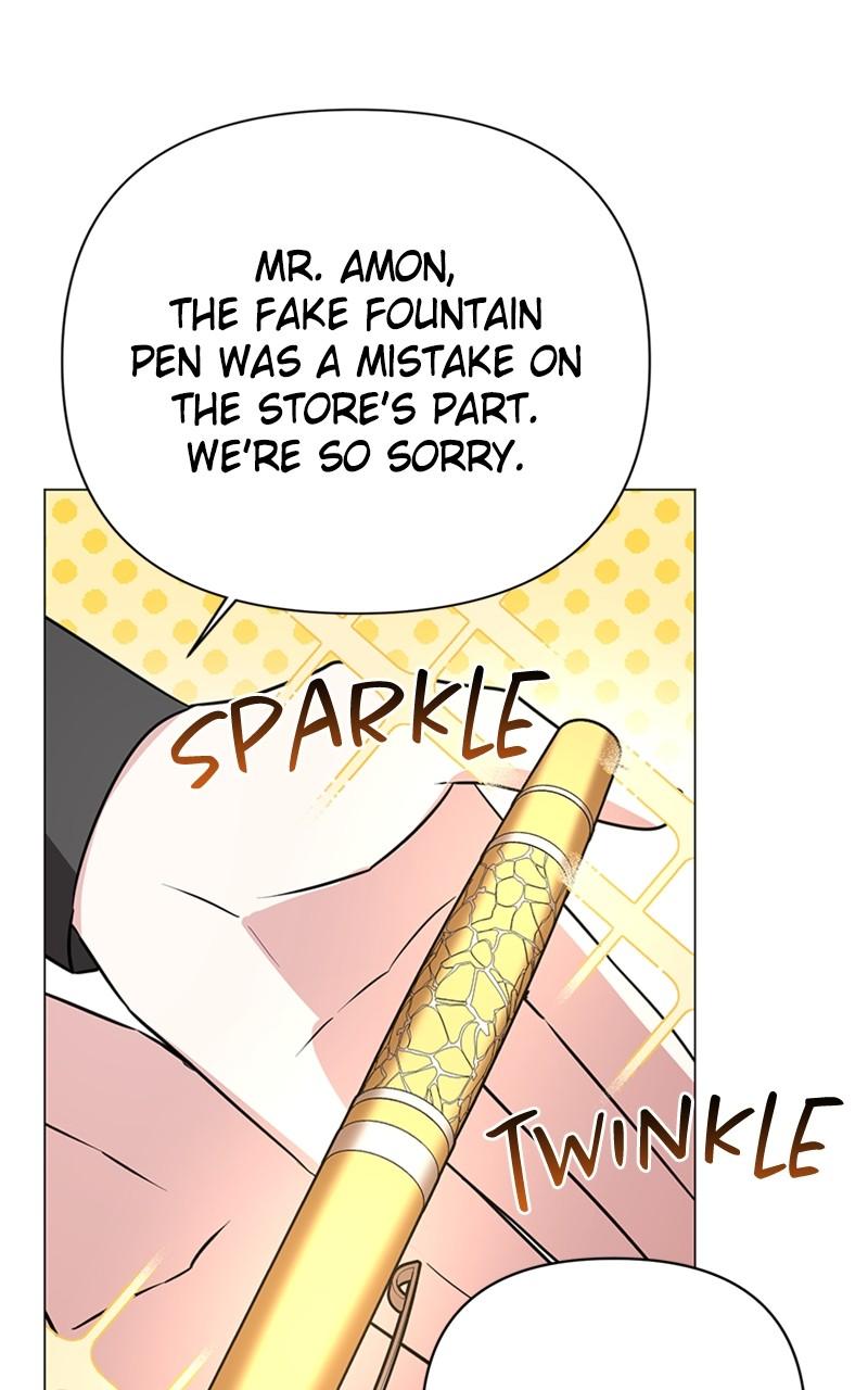 The Academy Is Doomed Chap 33 - Next Chap 34