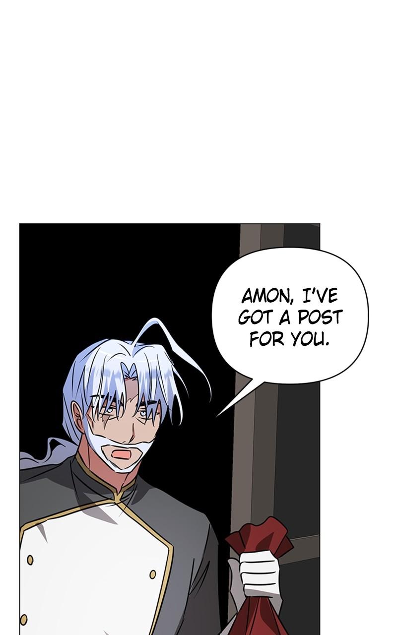 The Academy Is Doomed Chap 33 - Next Chap 34