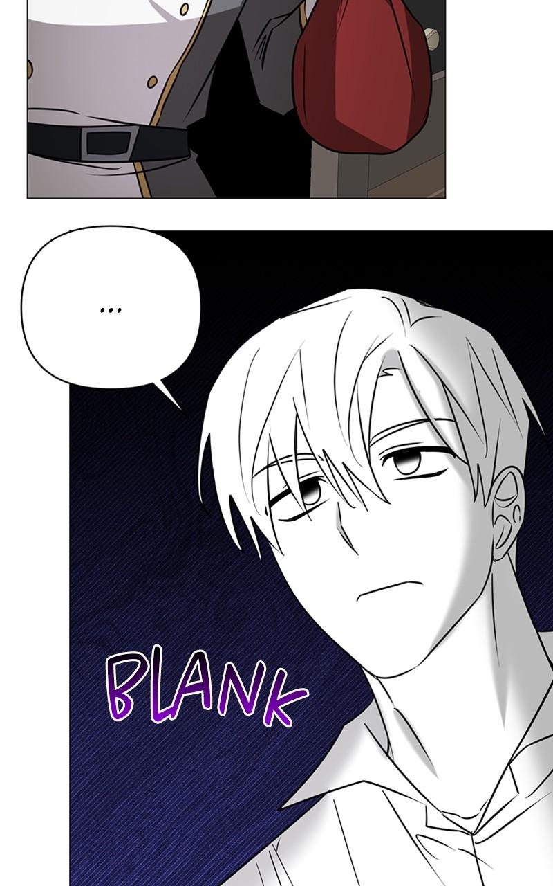 The Academy Is Doomed Chap 33 - Next Chap 34