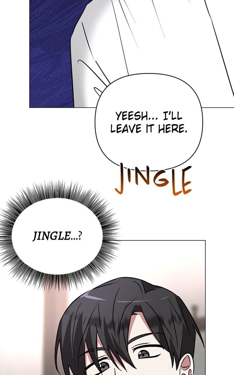 The Academy Is Doomed Chap 33 - Next Chap 34