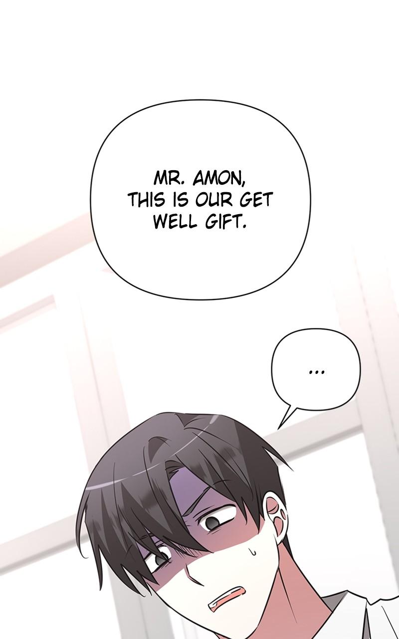 The Academy Is Doomed Chap 33 - Next Chap 34