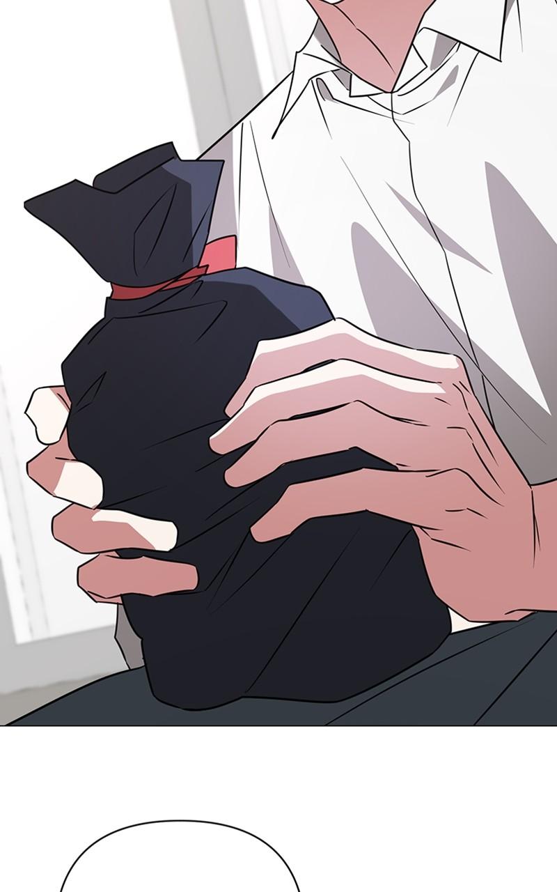 The Academy Is Doomed Chap 33 - Next Chap 34
