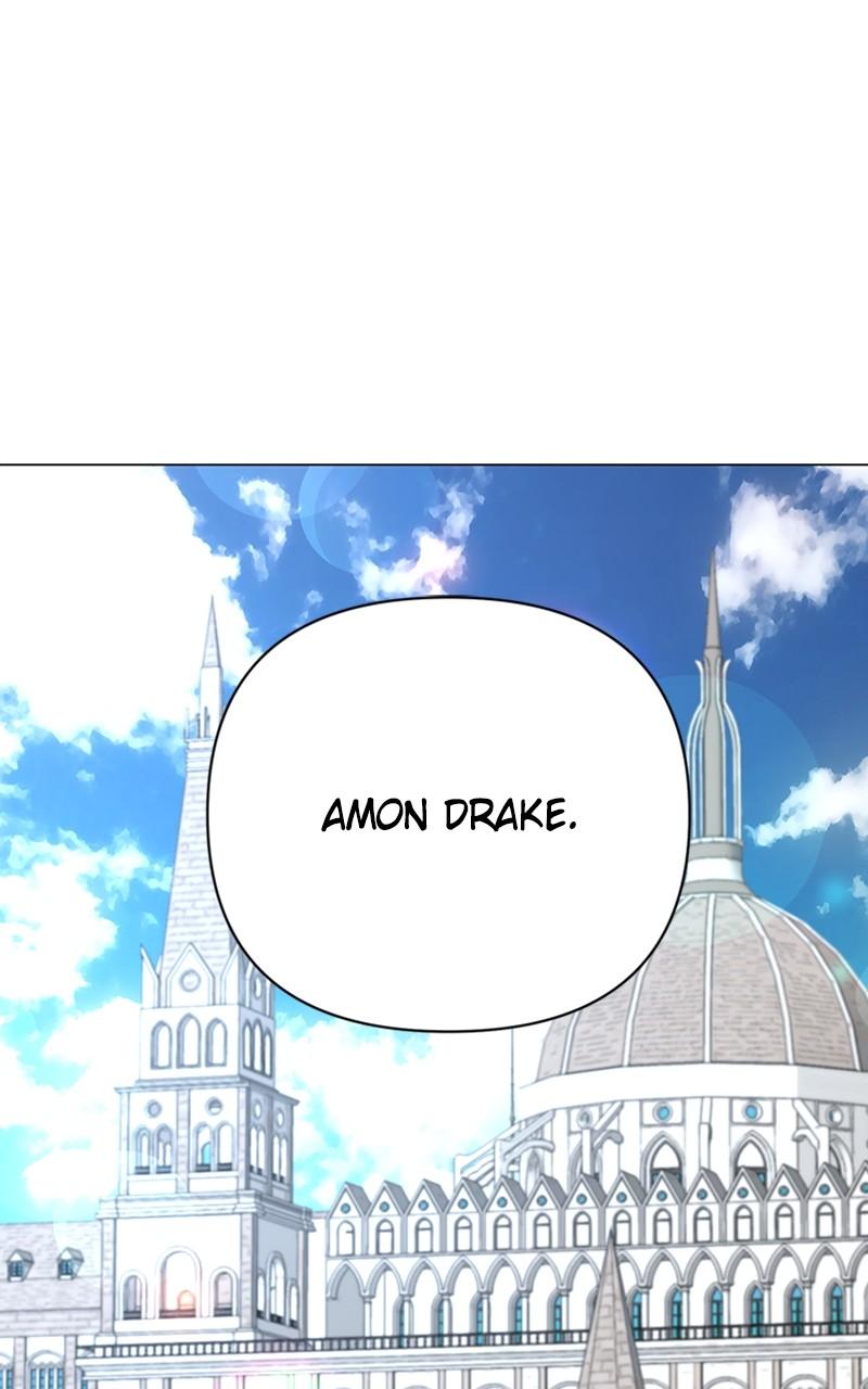 The Academy Is Doomed Chap 33 - Next Chap 34