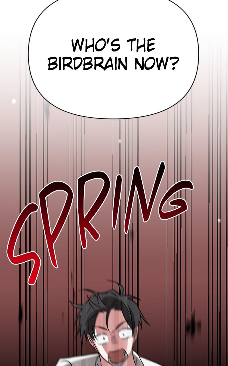 The Academy Is Doomed Chap 33 - Next Chap 34