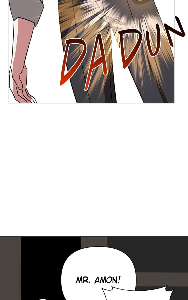 The Academy Is Doomed Chap 33 - Next Chap 34
