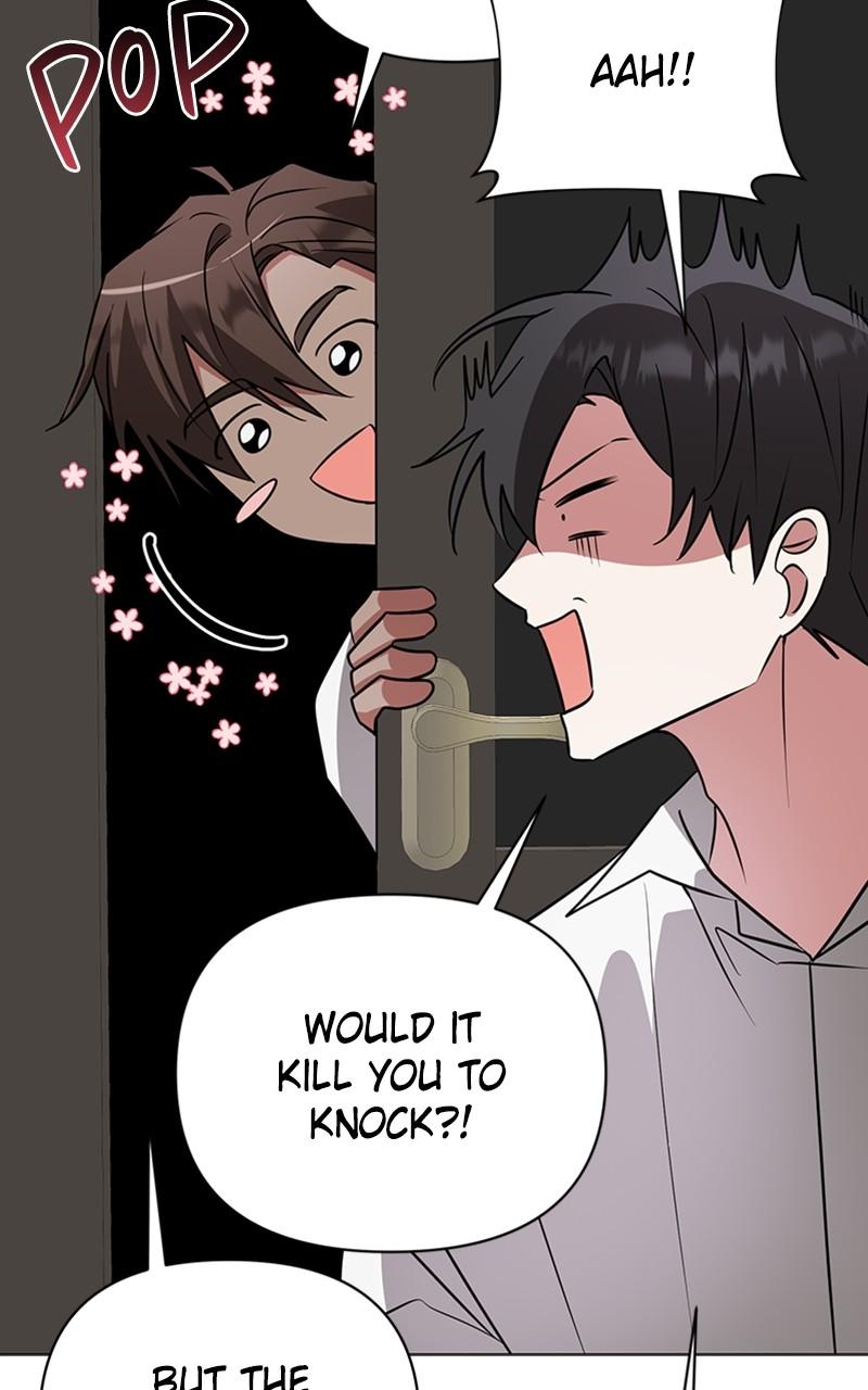 The Academy Is Doomed Chap 33 - Next Chap 34