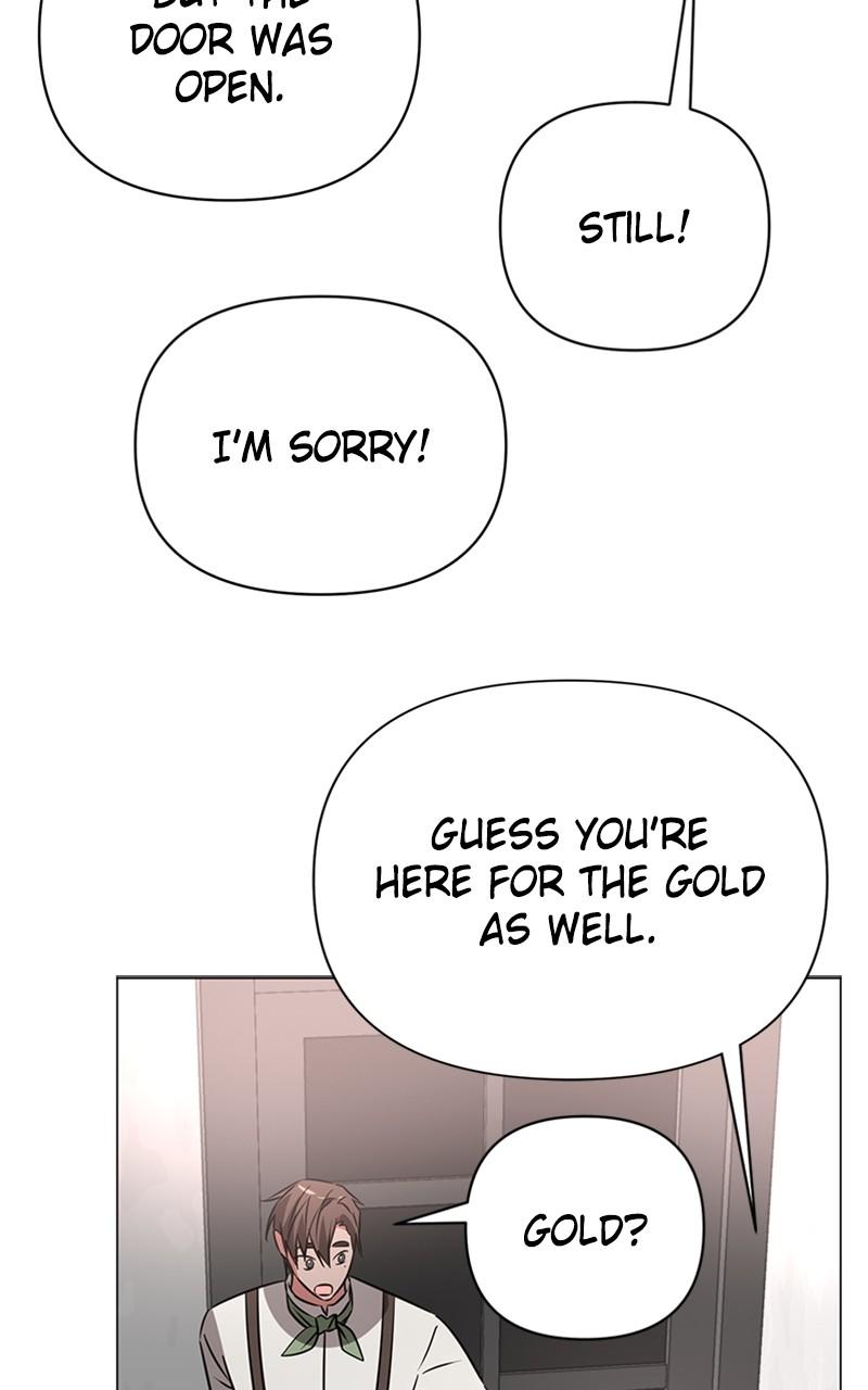 The Academy Is Doomed Chap 33 - Next Chap 34