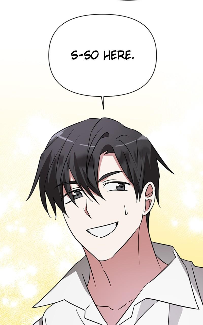 The Academy Is Doomed Chap 33 - Next Chap 34