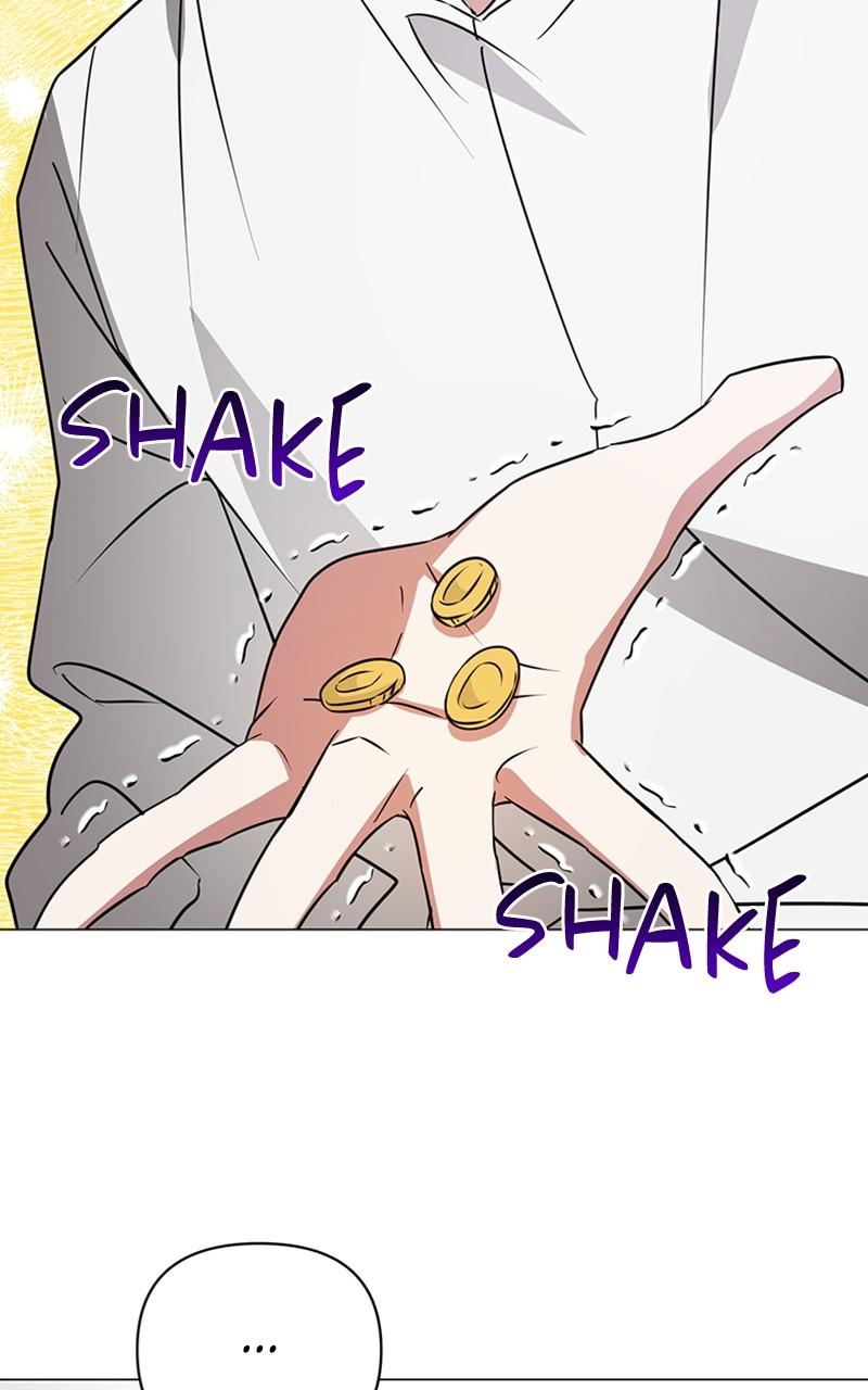 The Academy Is Doomed Chap 33 - Next Chap 34