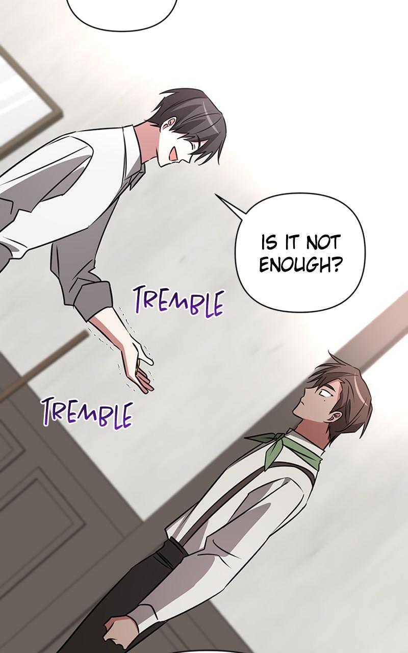 The Academy Is Doomed Chap 33 - Next Chap 34