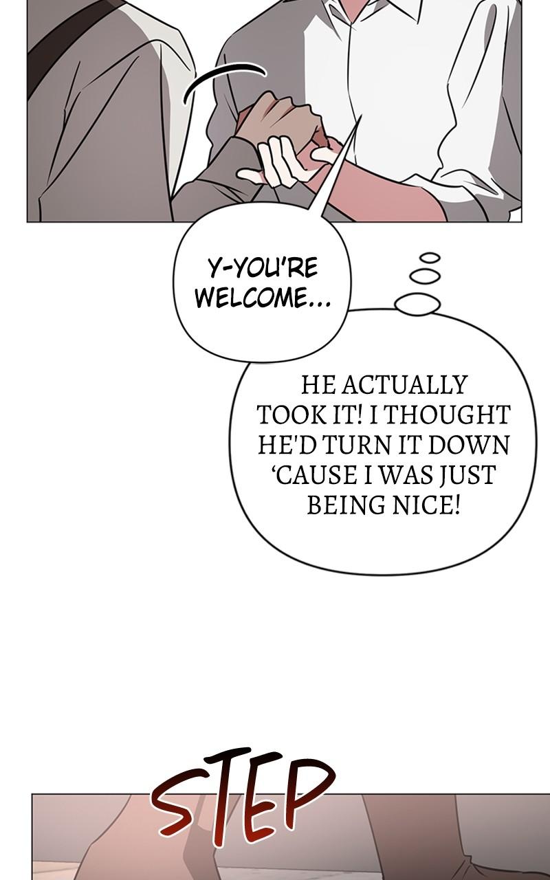 The Academy Is Doomed Chap 33 - Next Chap 34