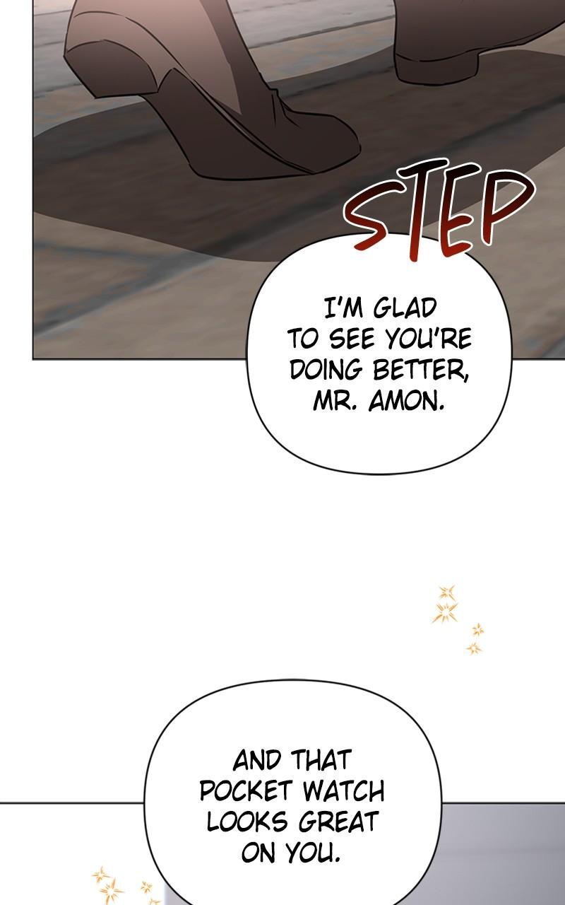 The Academy Is Doomed Chap 33 - Next Chap 34