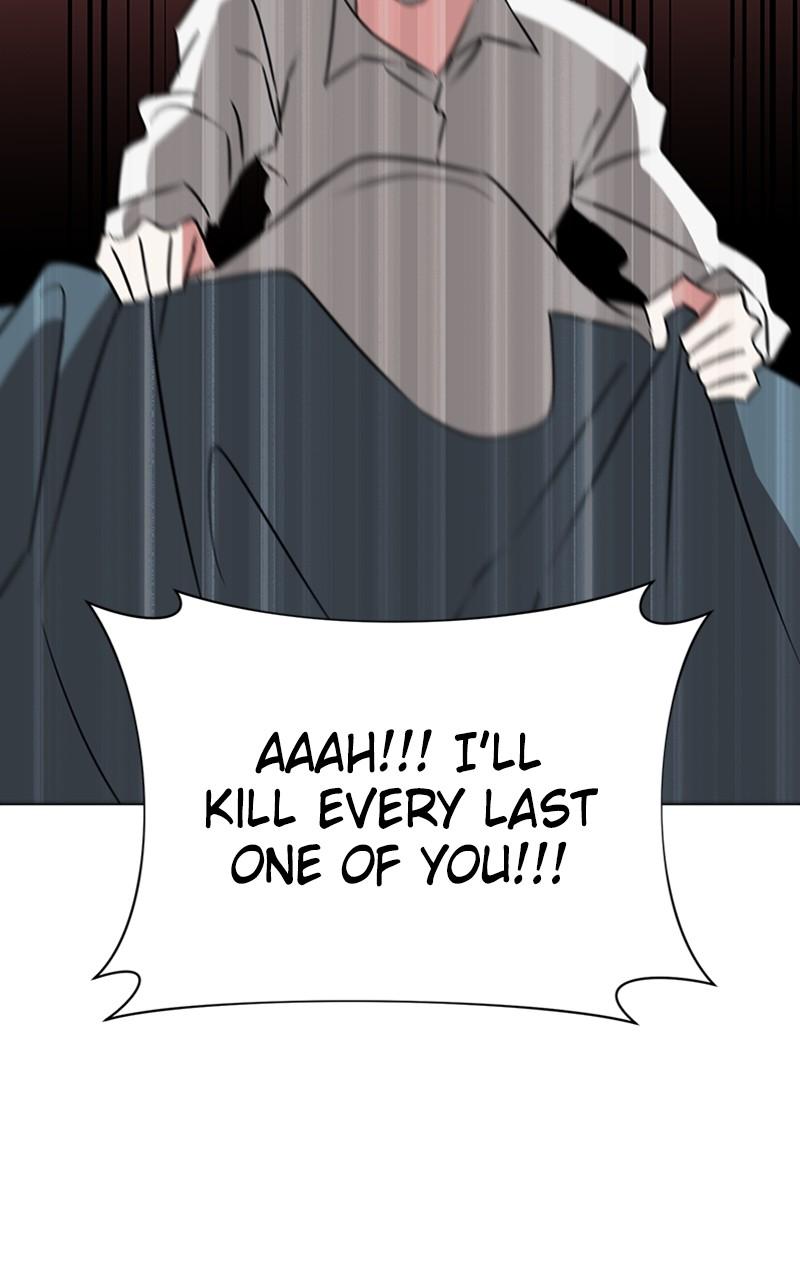 The Academy Is Doomed Chap 33 - Next Chap 34