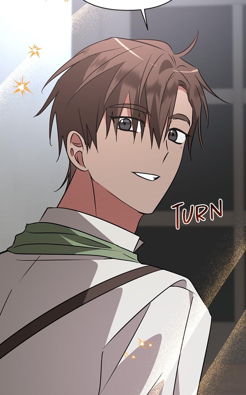 The Academy Is Doomed Chap 33 - Next Chap 34