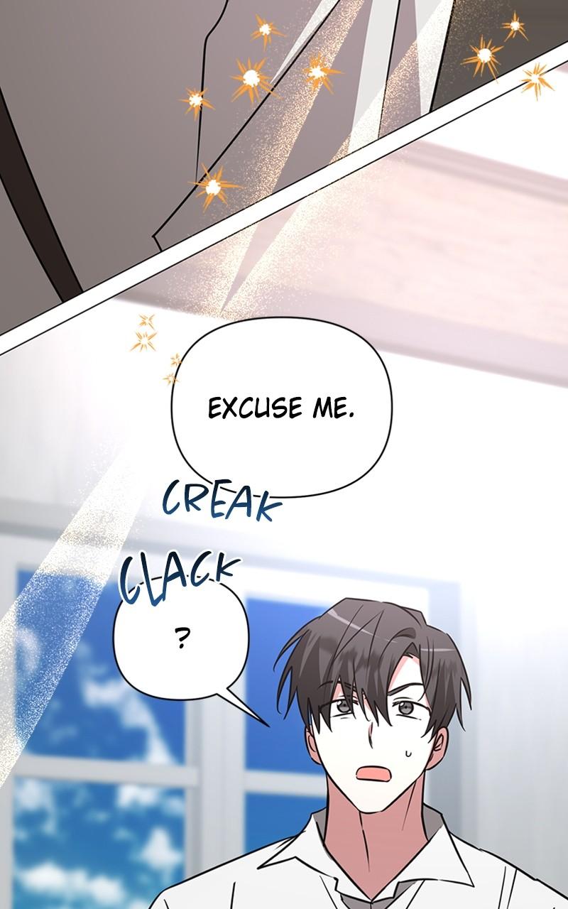 The Academy Is Doomed Chap 33 - Next Chap 34