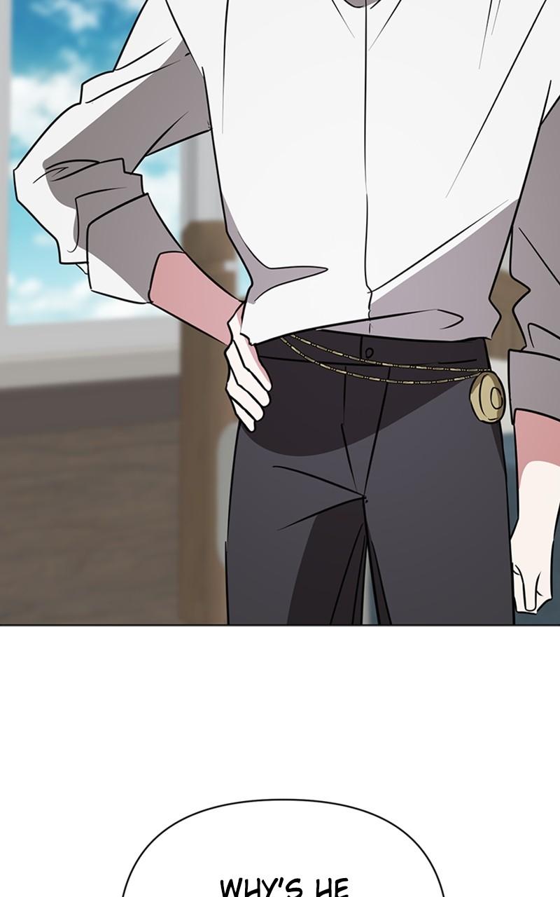 The Academy Is Doomed Chap 33 - Next Chap 34