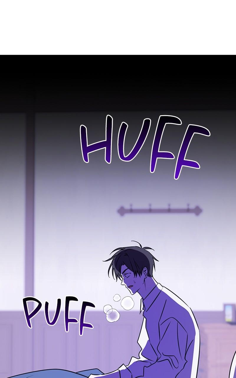 The Academy Is Doomed Chap 33 - Next Chap 34
