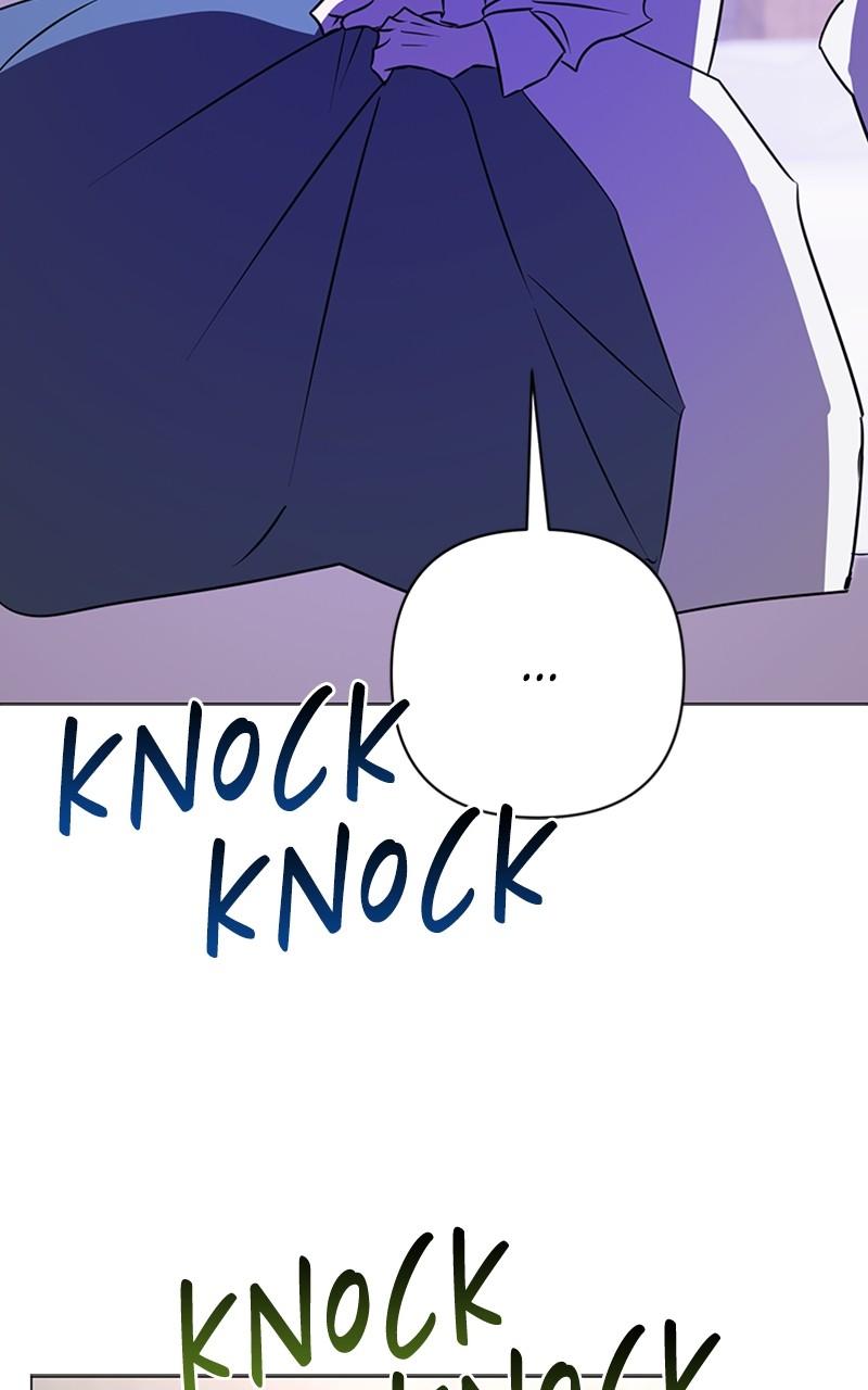 The Academy Is Doomed Chap 33 - Next Chap 34