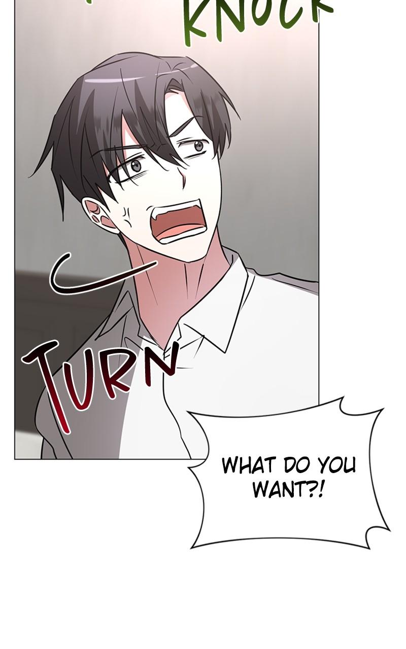 The Academy Is Doomed Chap 33 - Next Chap 34