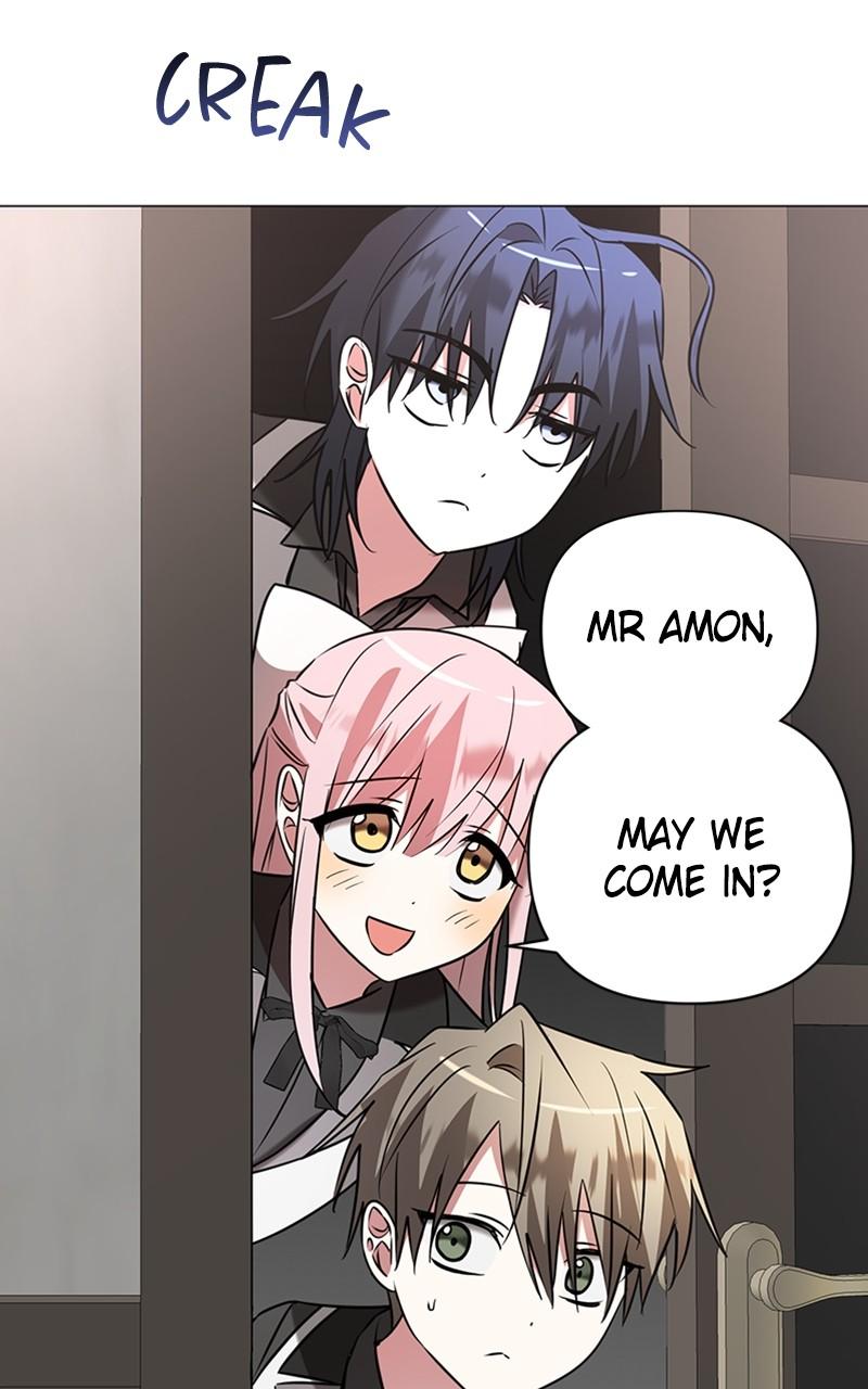 The Academy Is Doomed Chap 33 - Next Chap 34