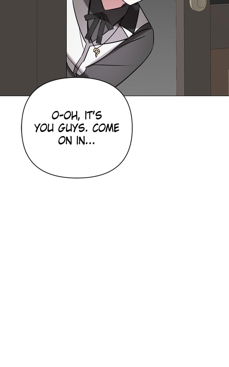 The Academy Is Doomed Chap 33 - Next Chap 34