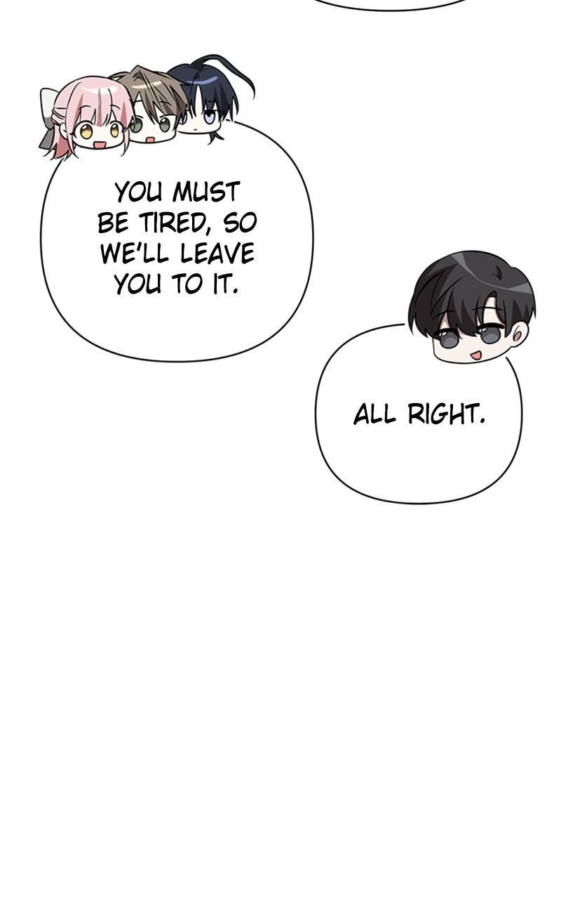 The Academy Is Doomed Chap 33 - Next Chap 34